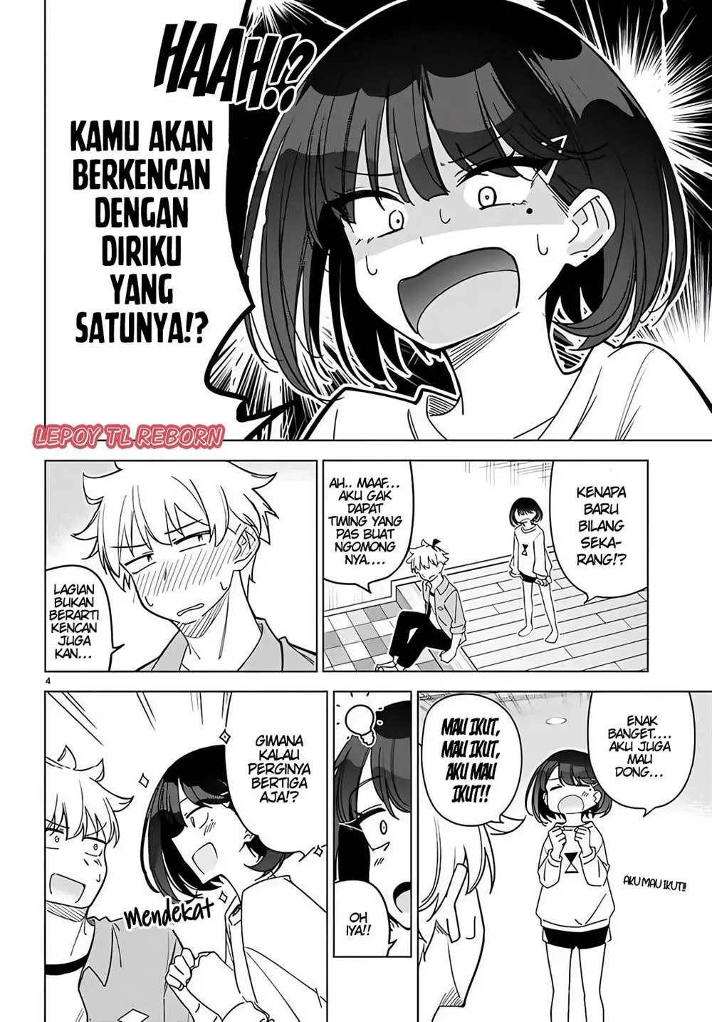 Halaman 4