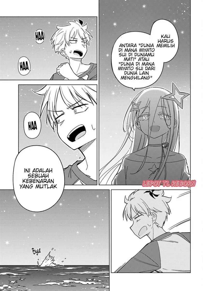 Halaman 15