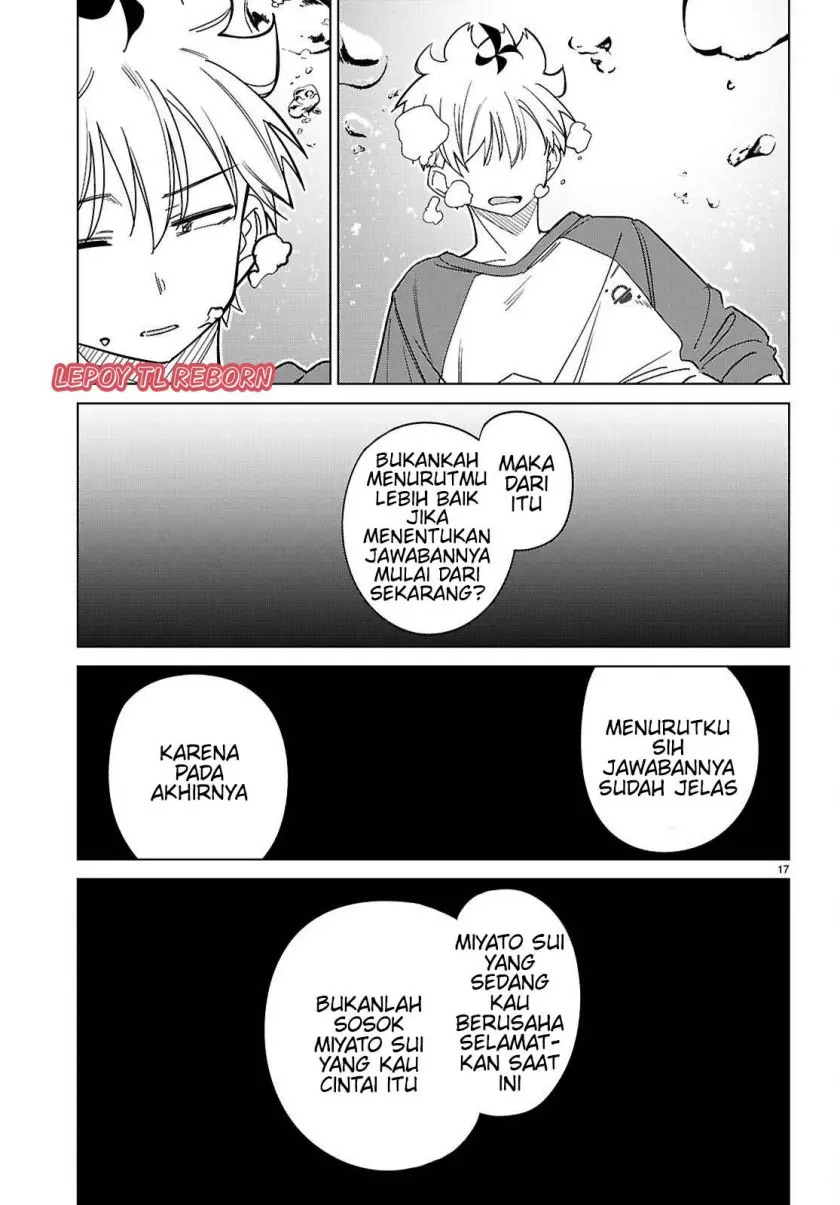 Halaman 17