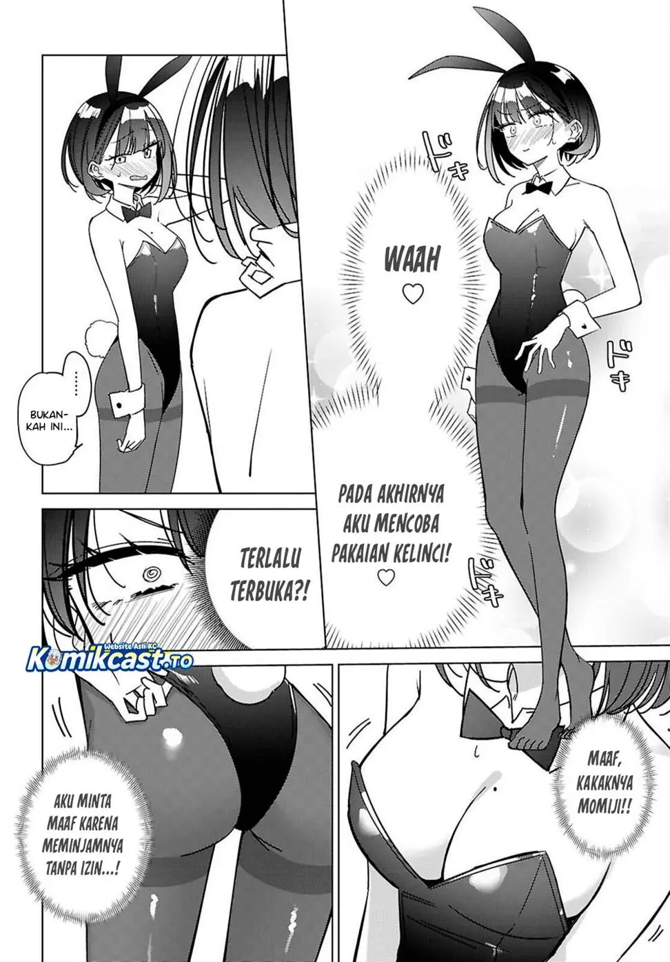Halaman 8