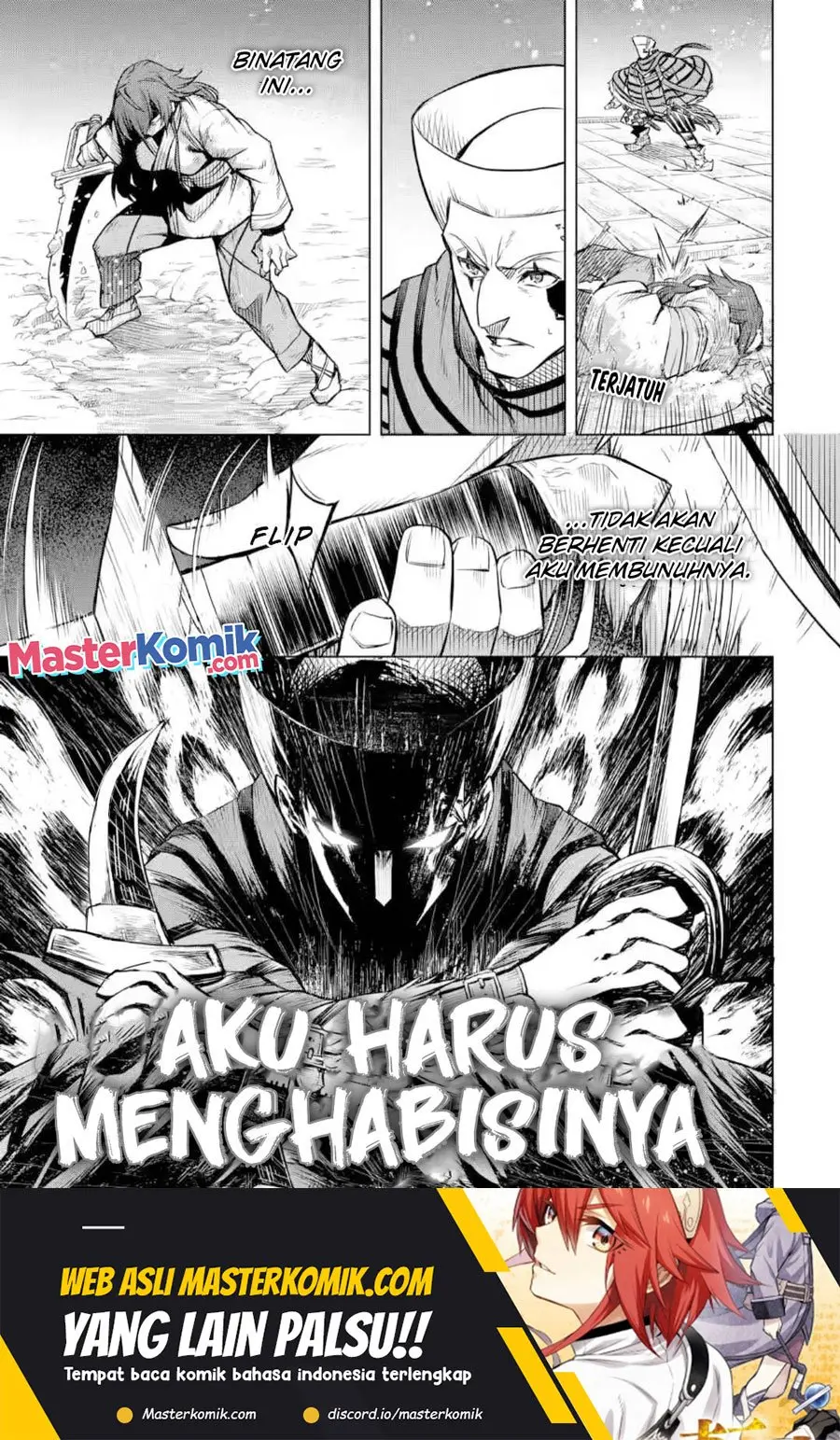 Halaman 18