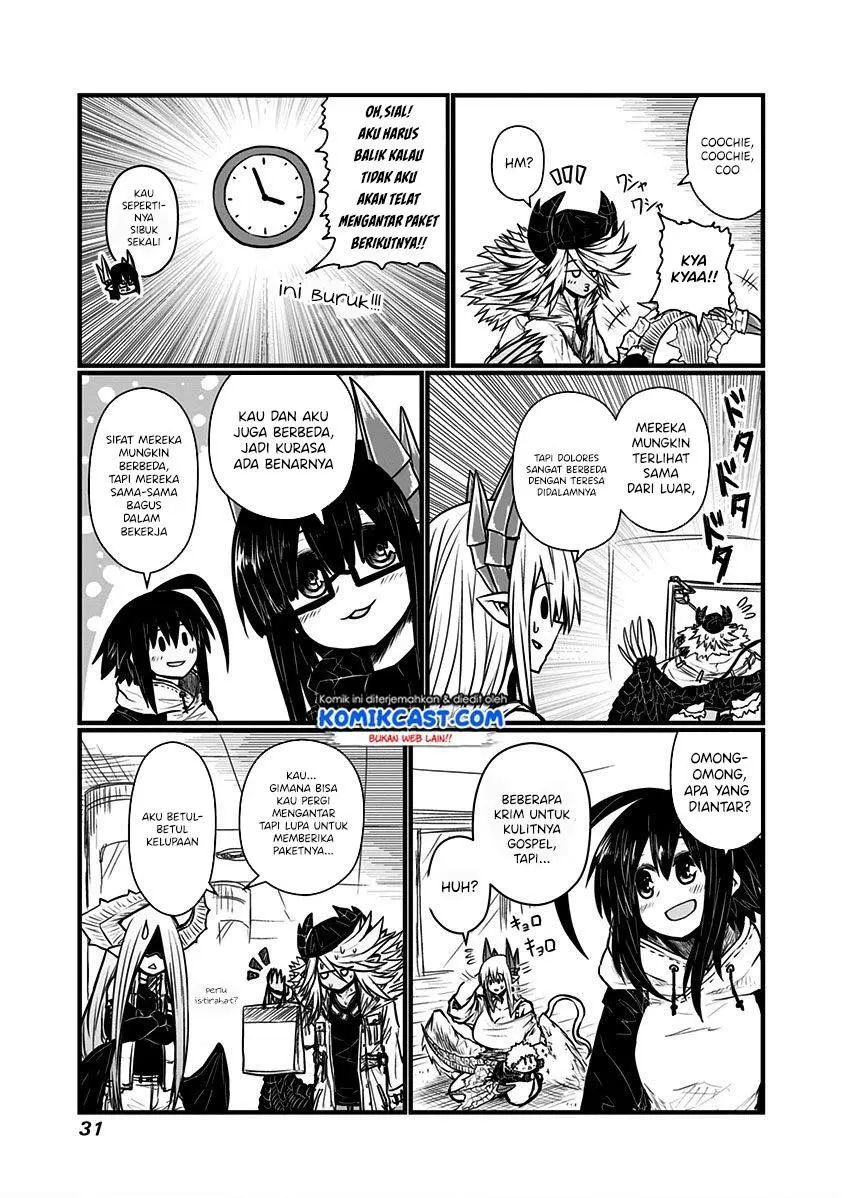 Halaman 4