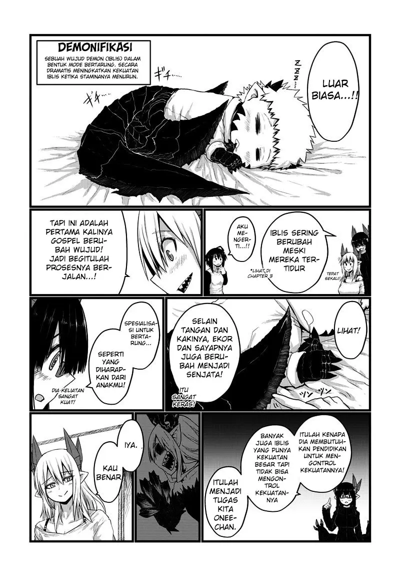 Halaman 5