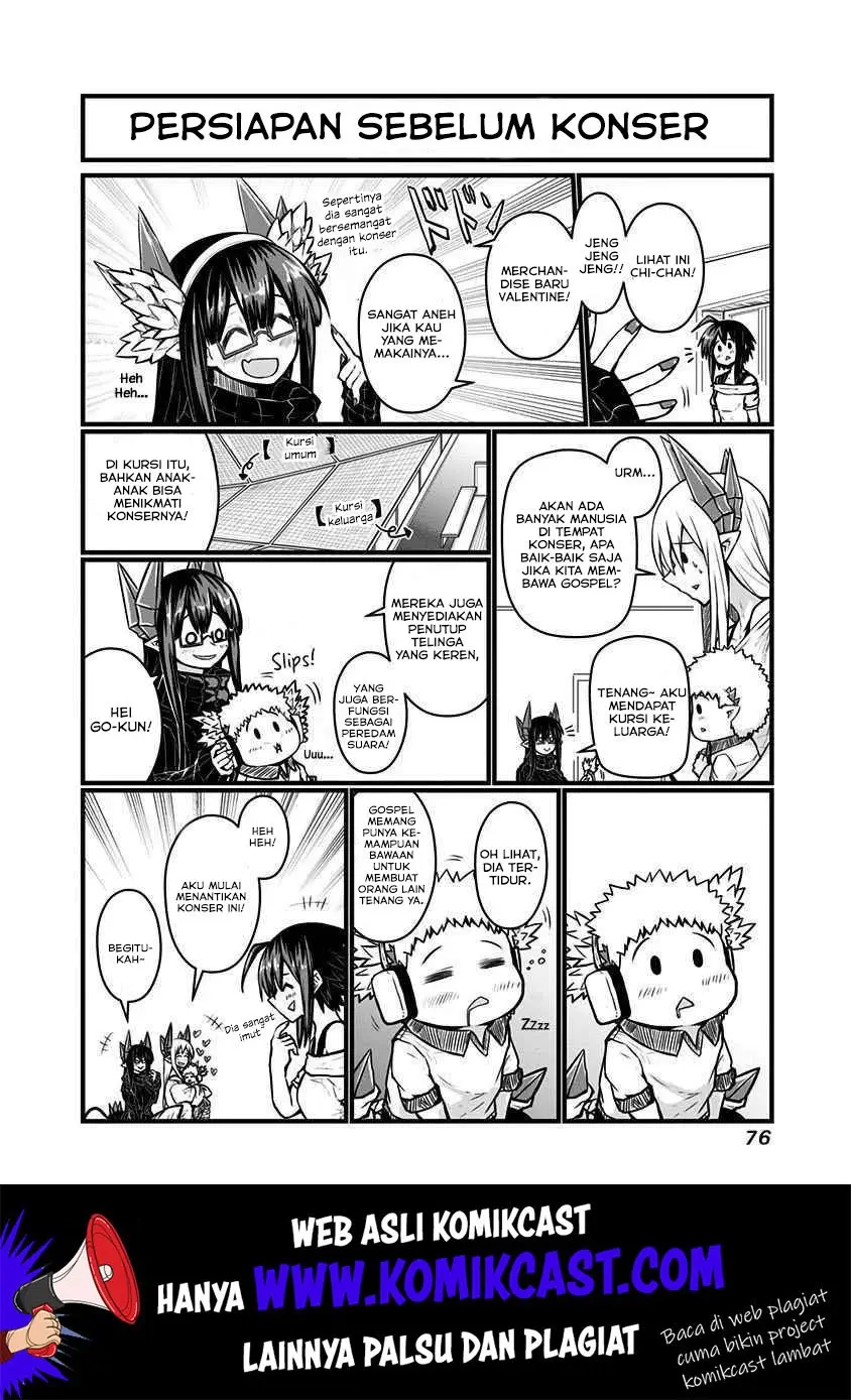 Halaman 11