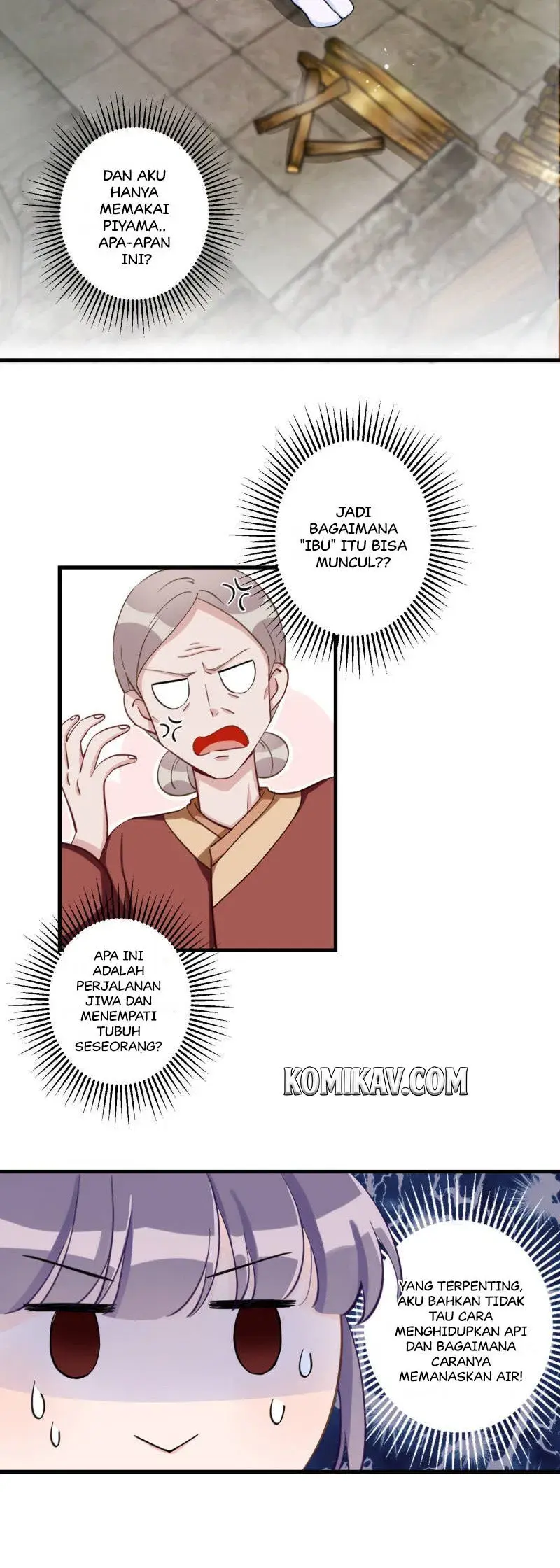 Halaman 9
