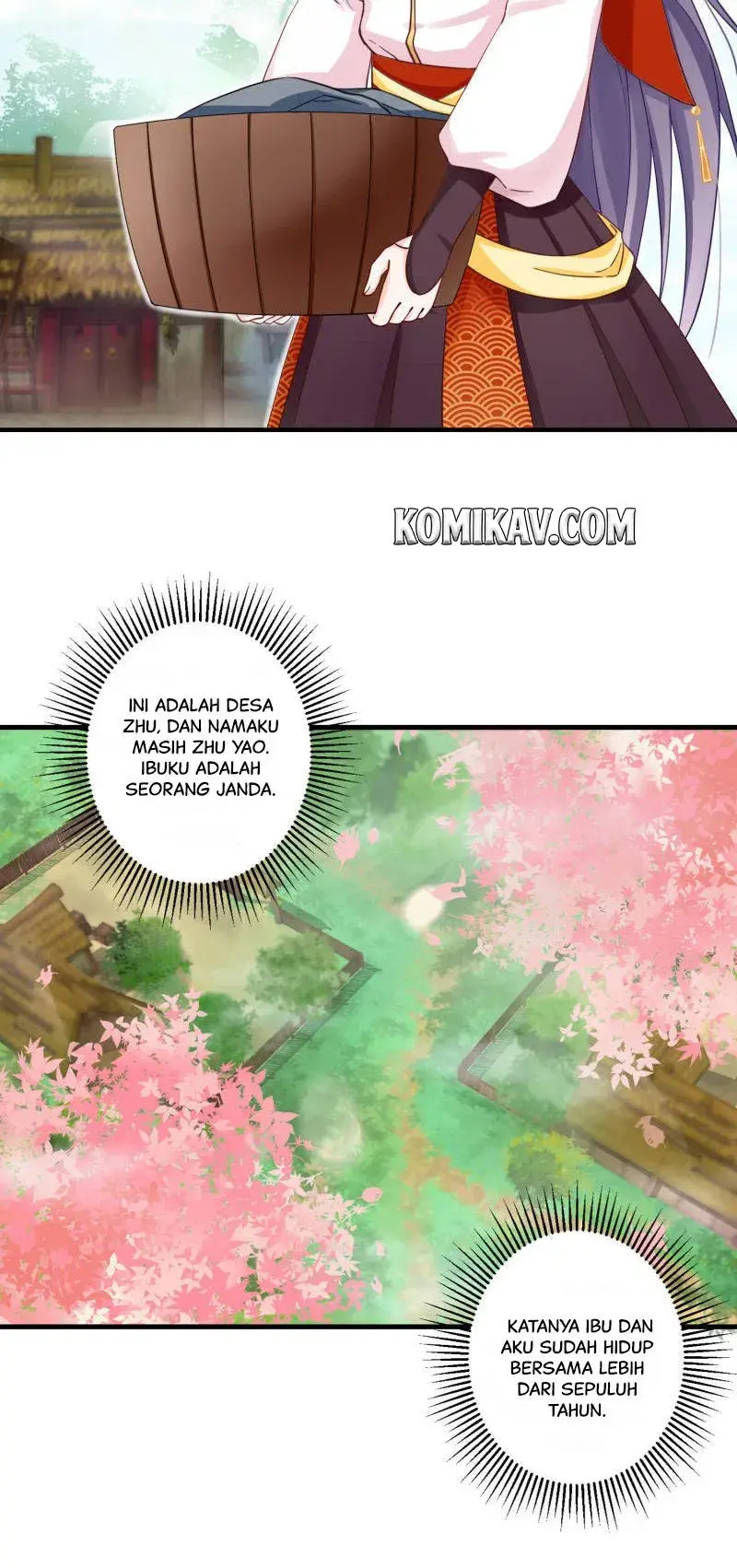 Halaman 13