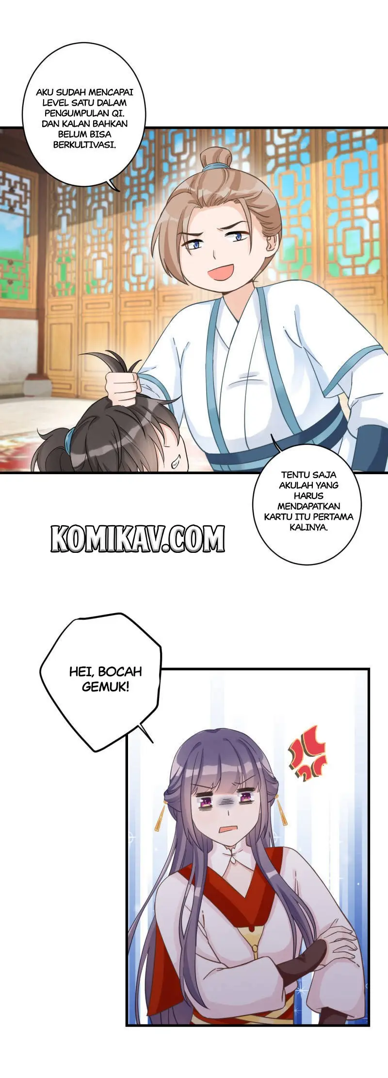 Halaman 7
