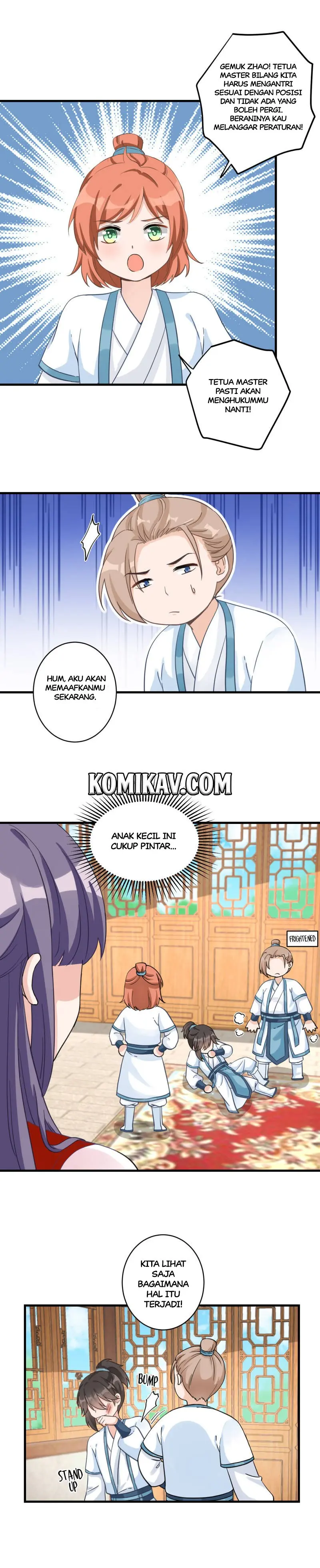 Halaman 9