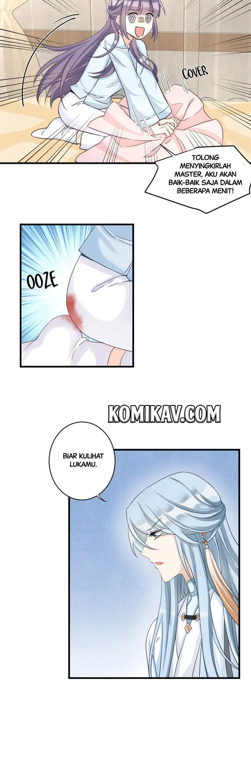 Halaman 6