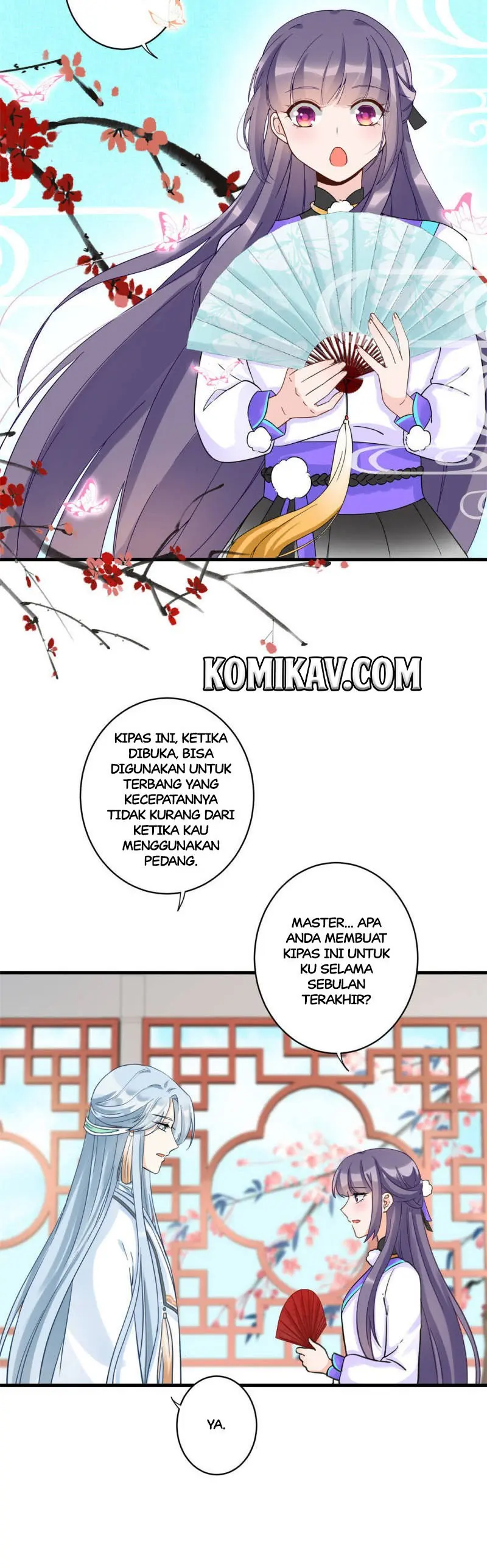 Halaman 16