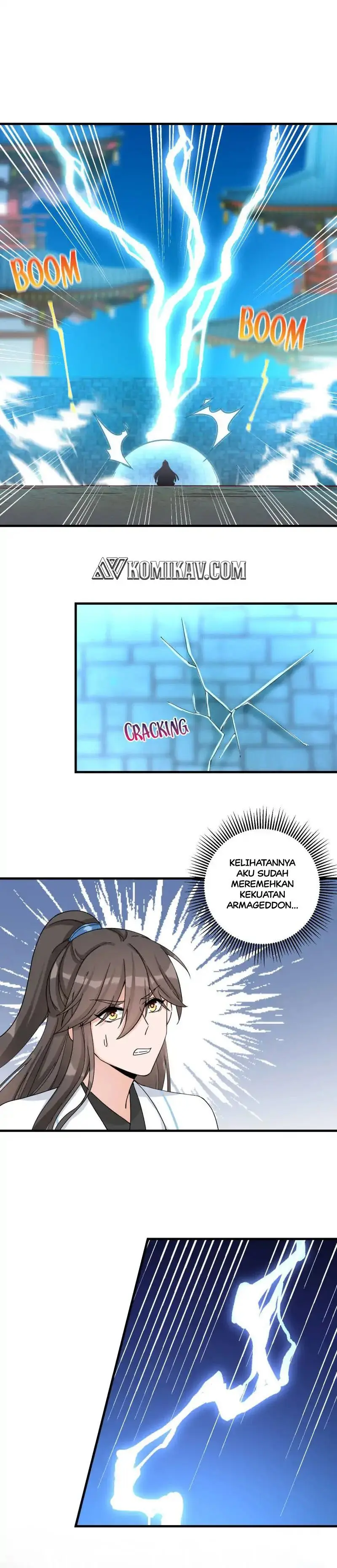 Halaman 6