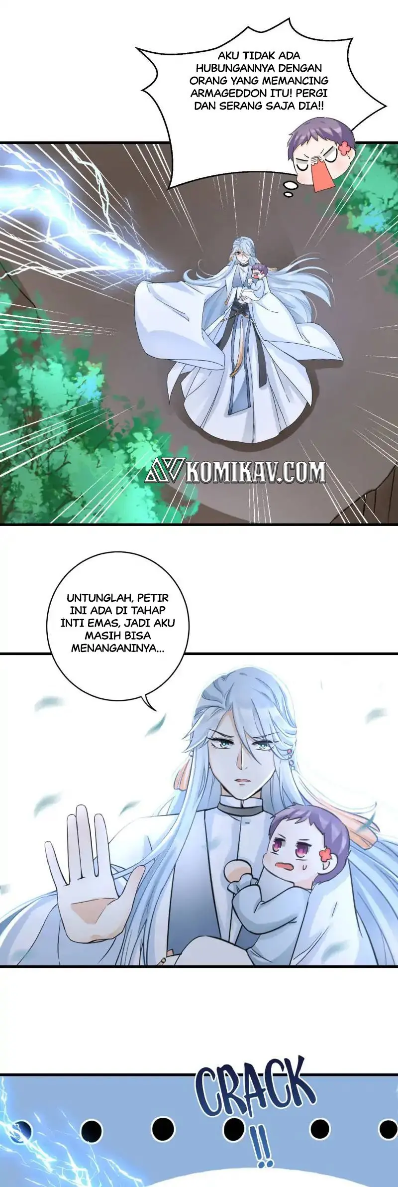 Halaman 11