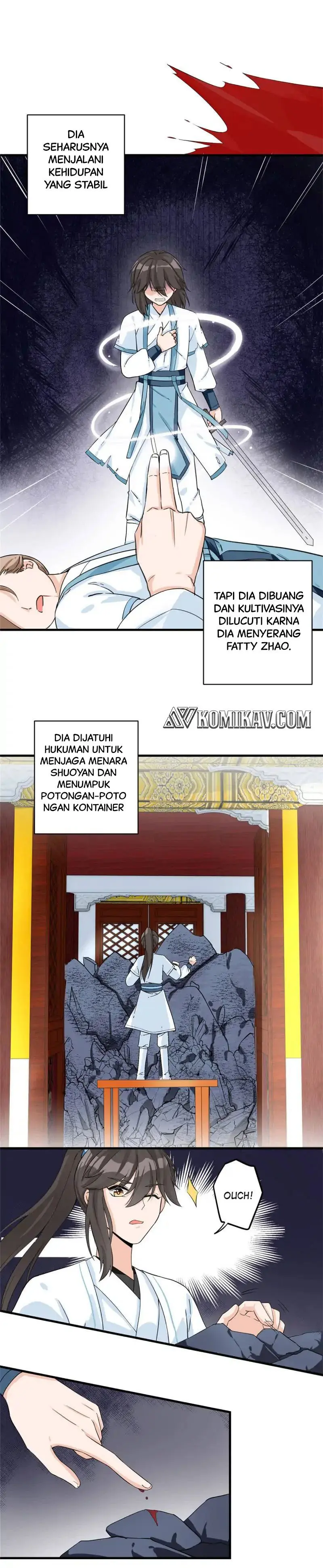 Halaman 4