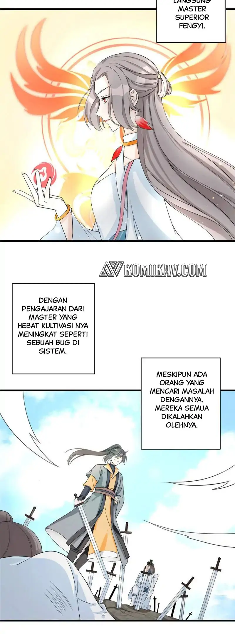 Halaman 7
