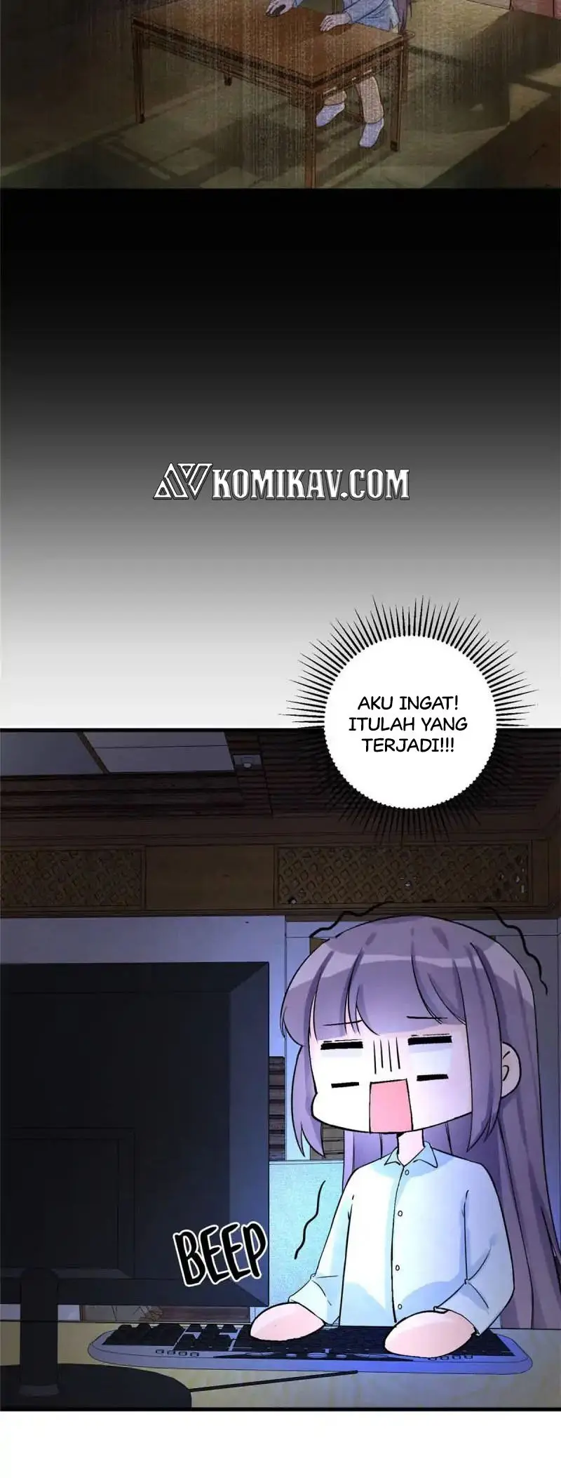 Halaman 18