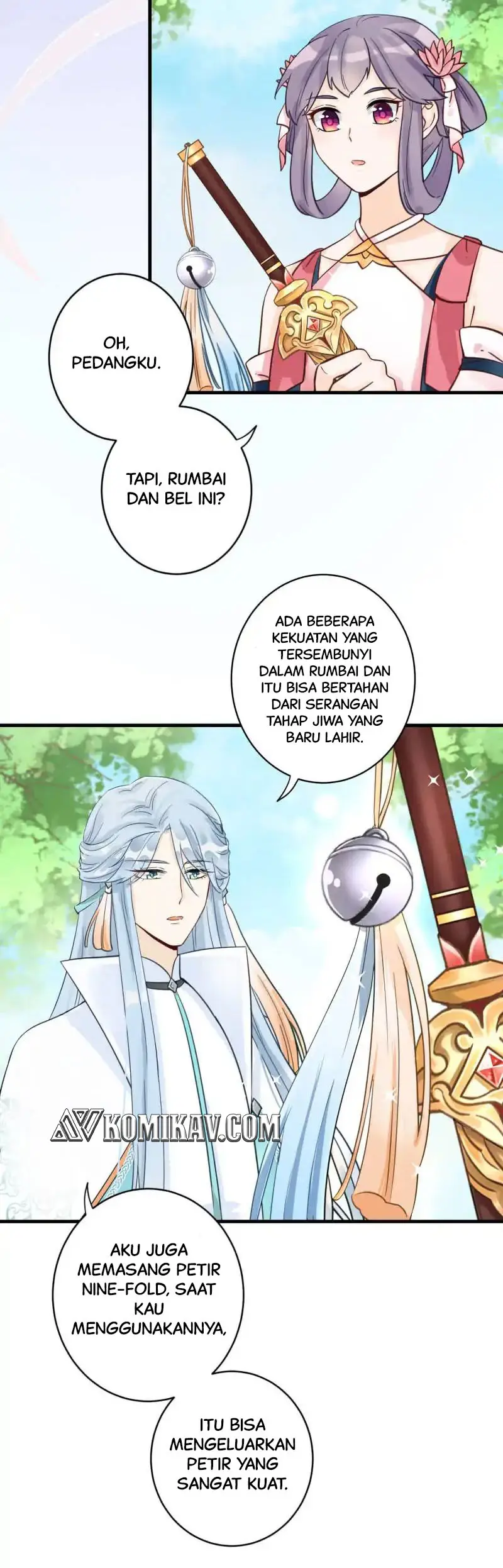 Halaman 8