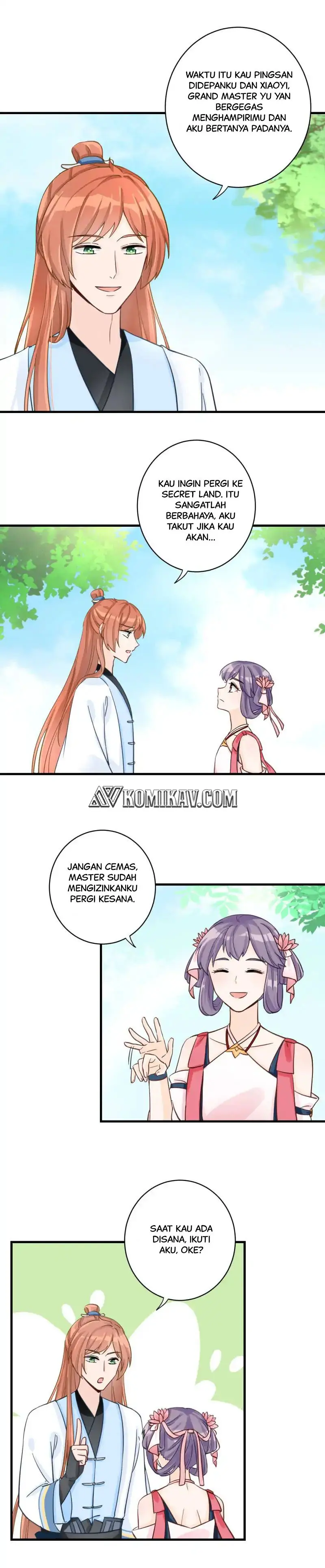 Halaman 17