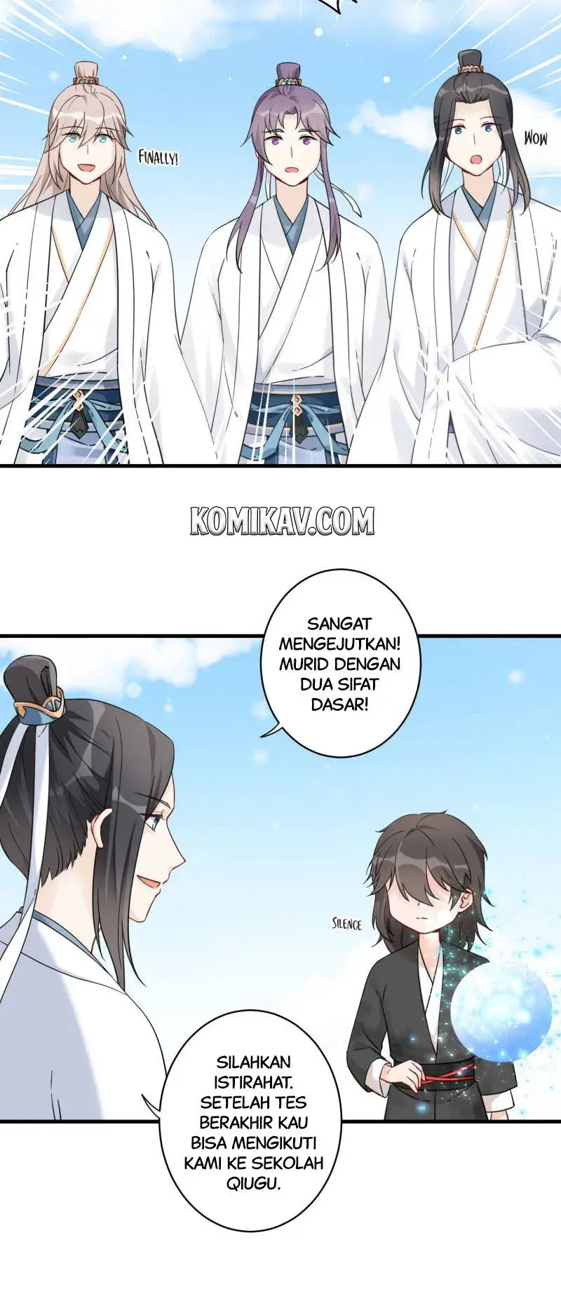 Halaman 10