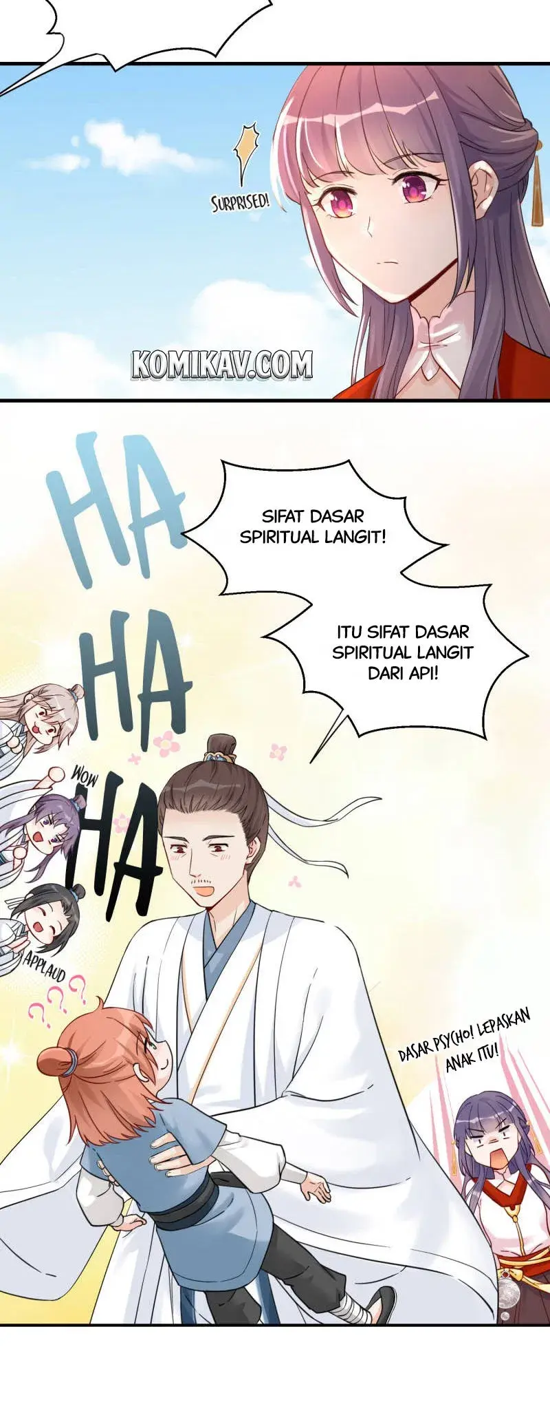 Halaman 14