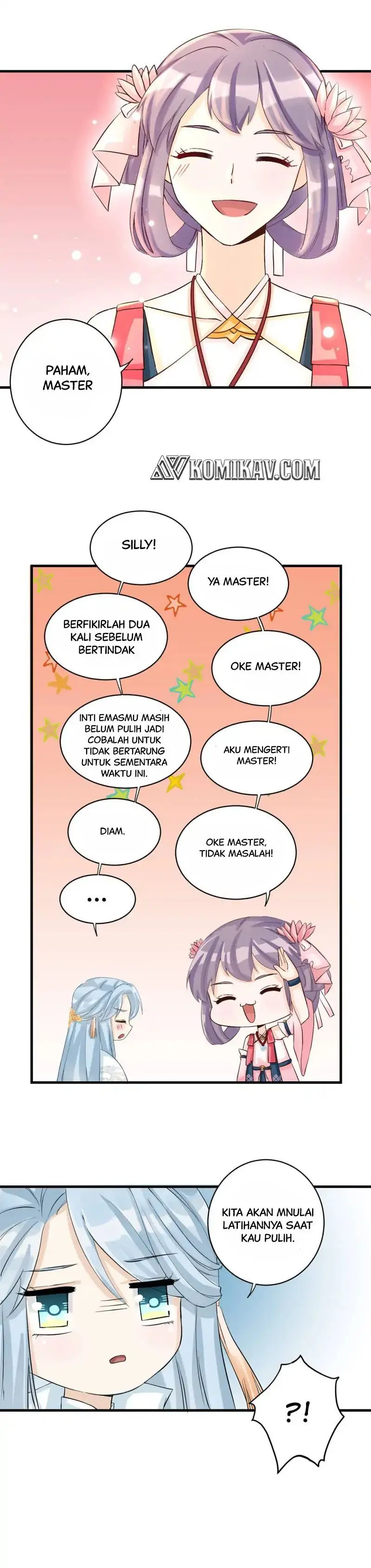Halaman 8