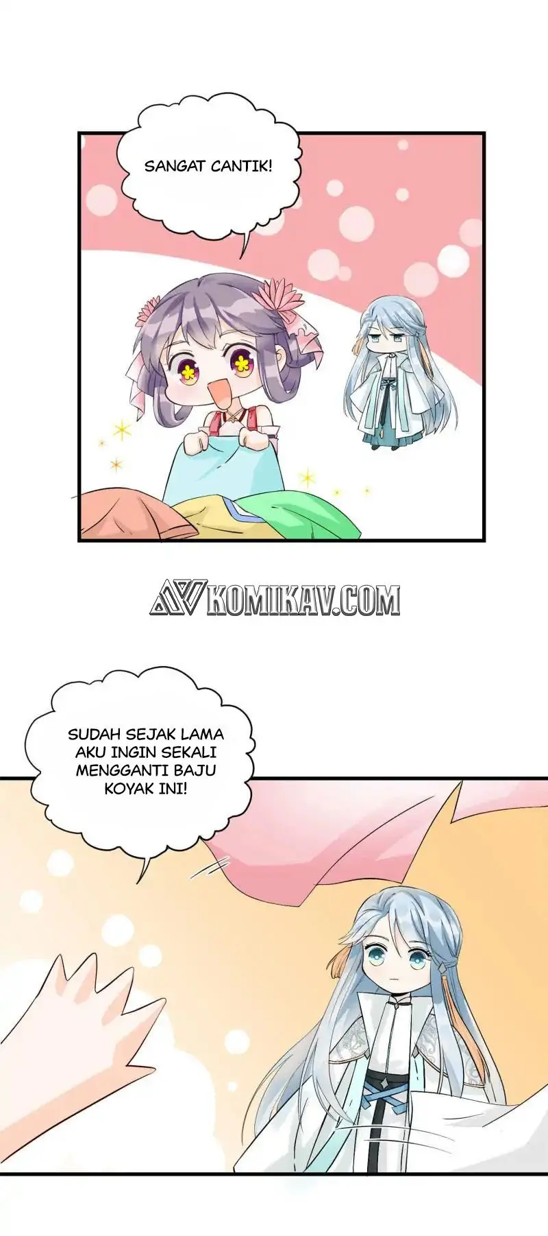 Halaman 14