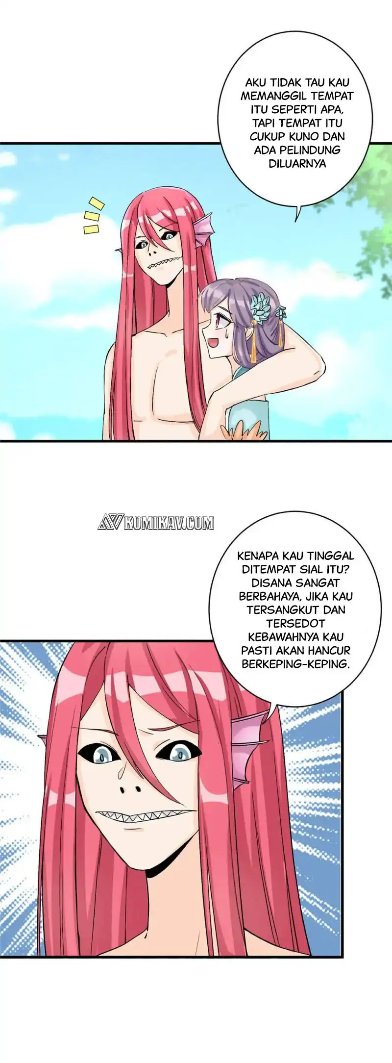 Halaman 9