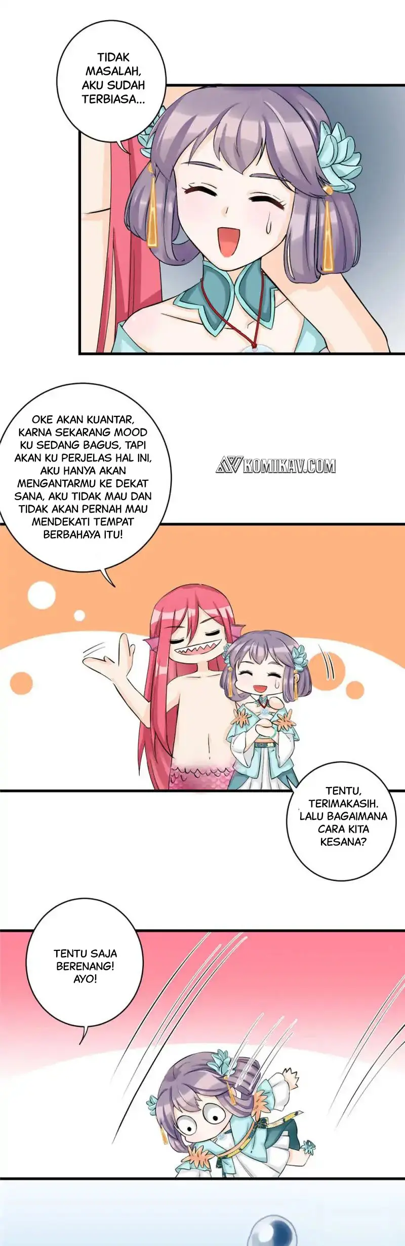 Halaman 10