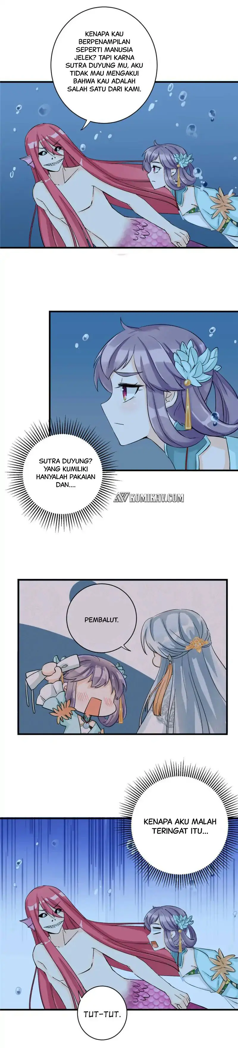 Halaman 12