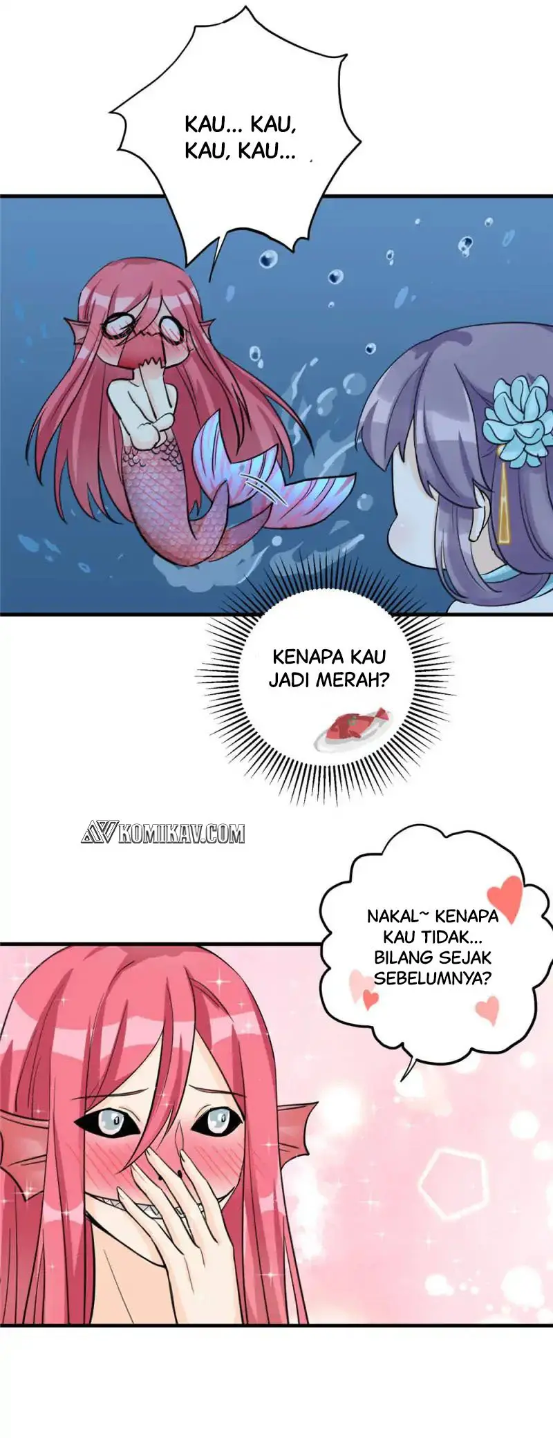 Halaman 14