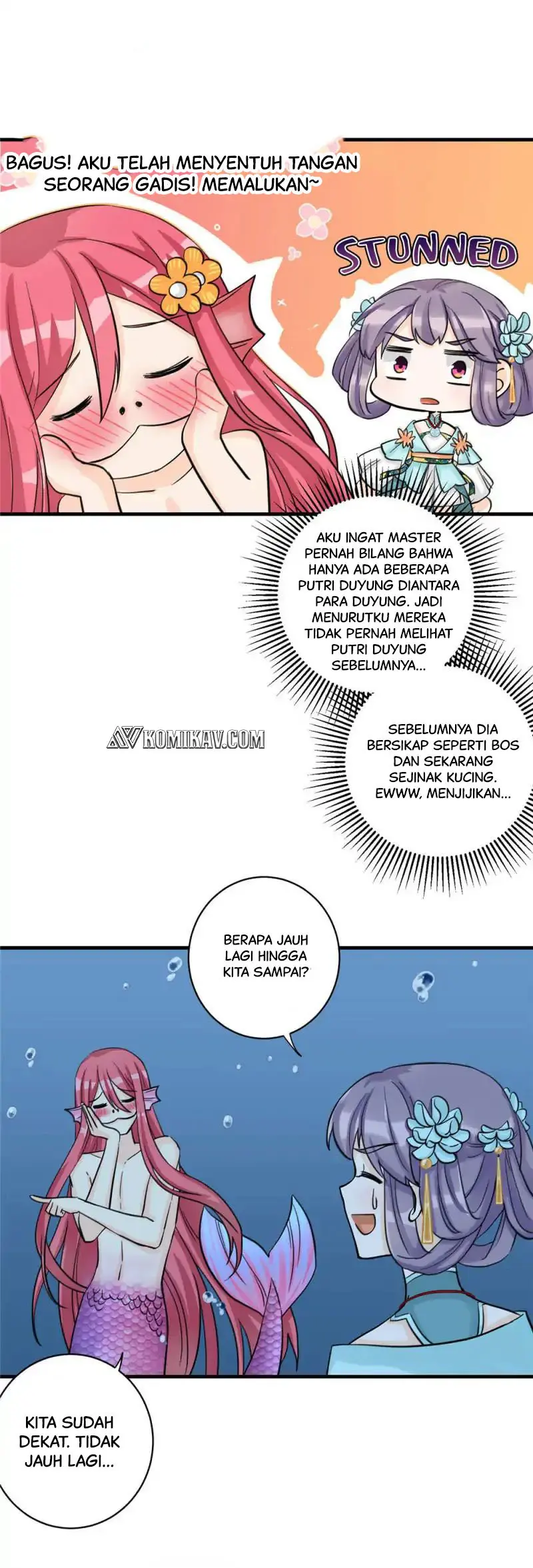 Halaman 15