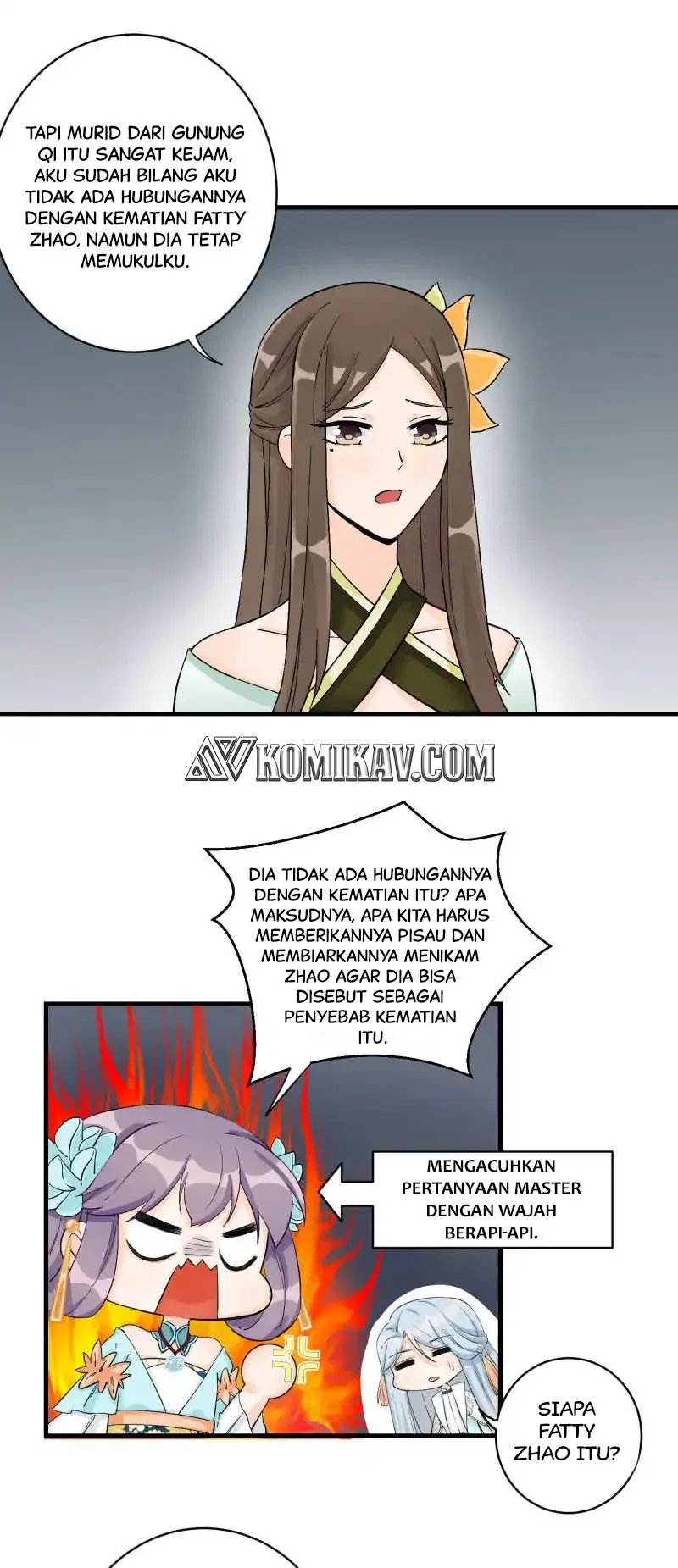 Halaman 7
