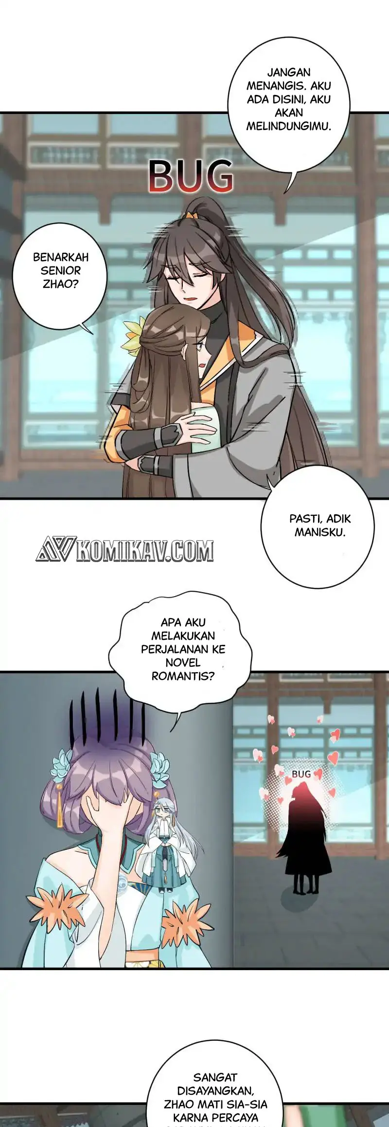 Halaman 9