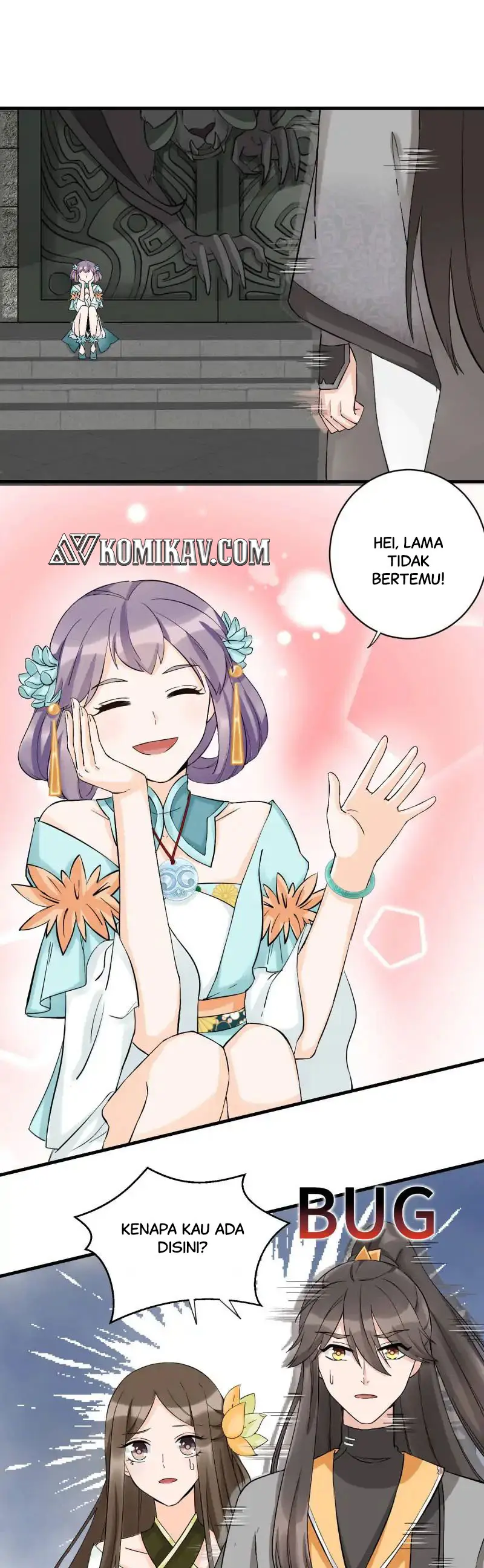 Halaman 16