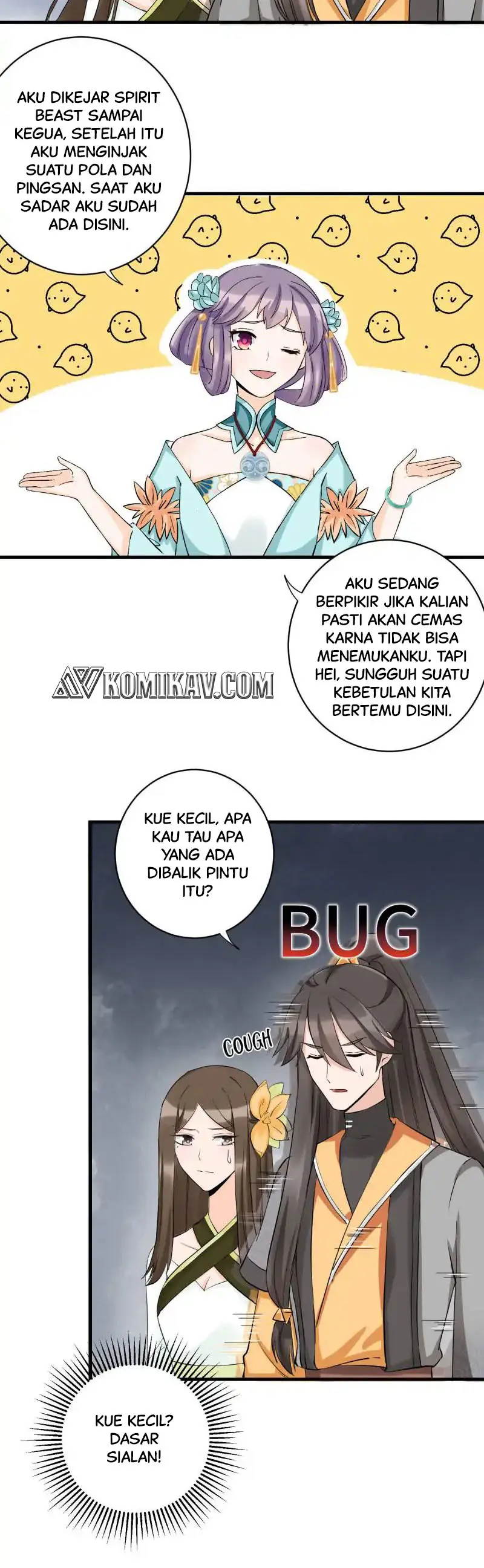Halaman 17