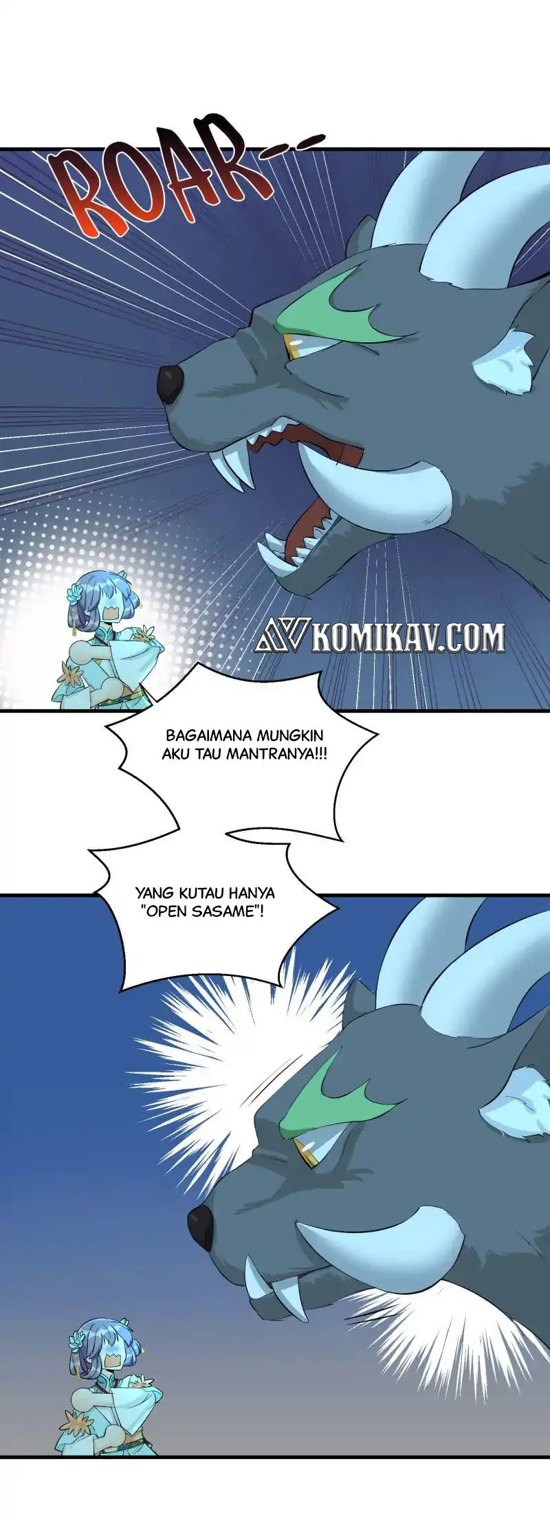 Halaman 4