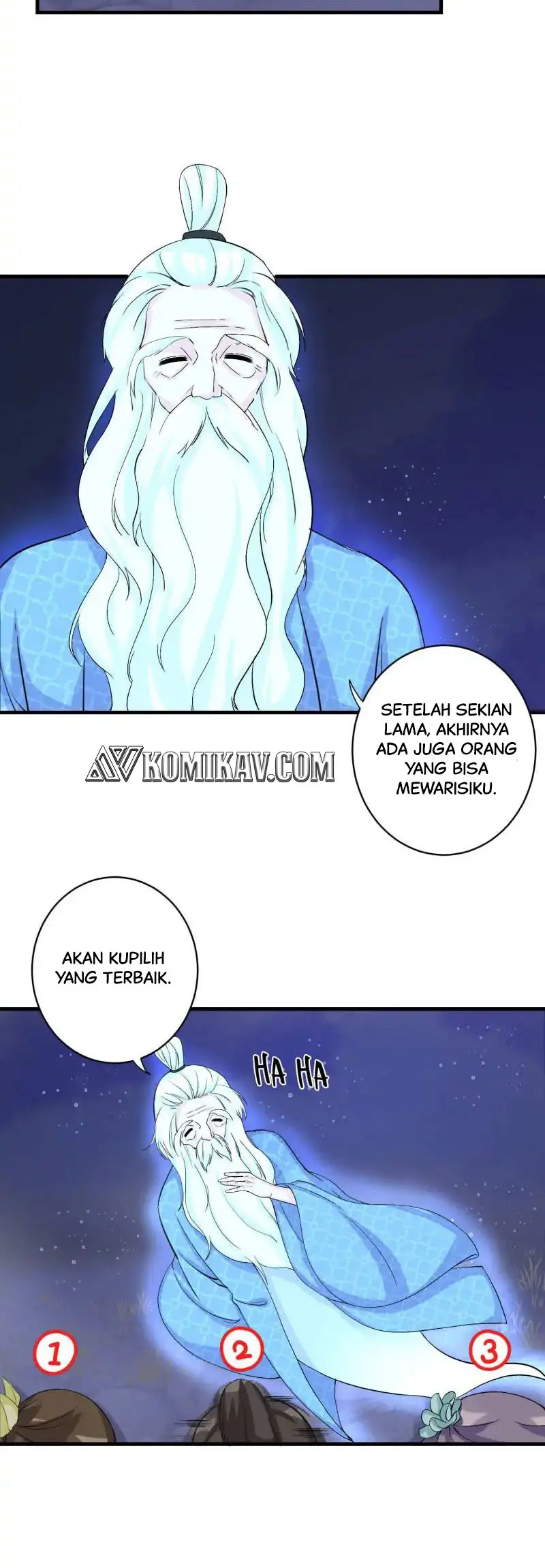 Halaman 10
