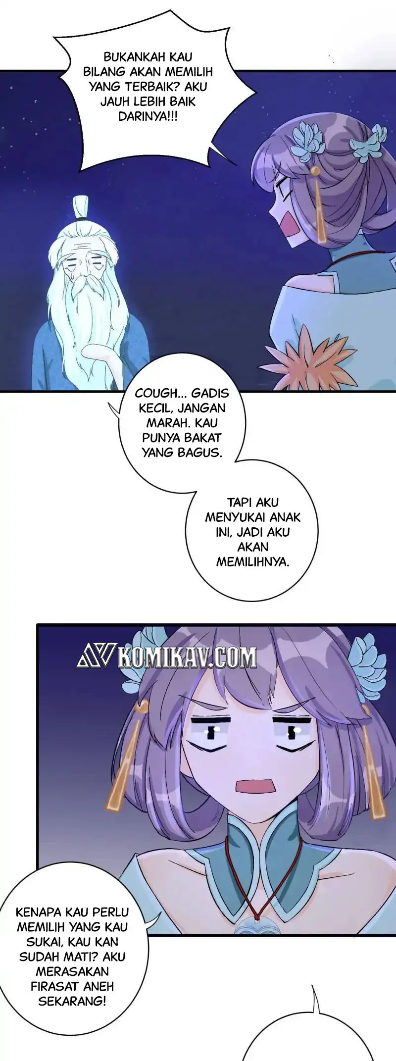 Halaman 13