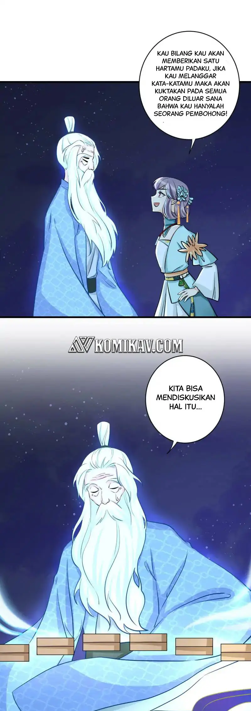 Halaman 16