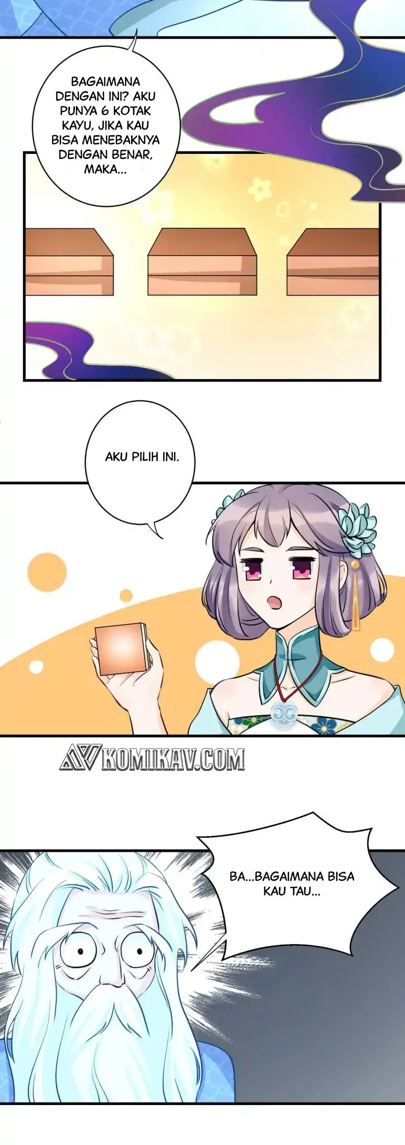 Halaman 17