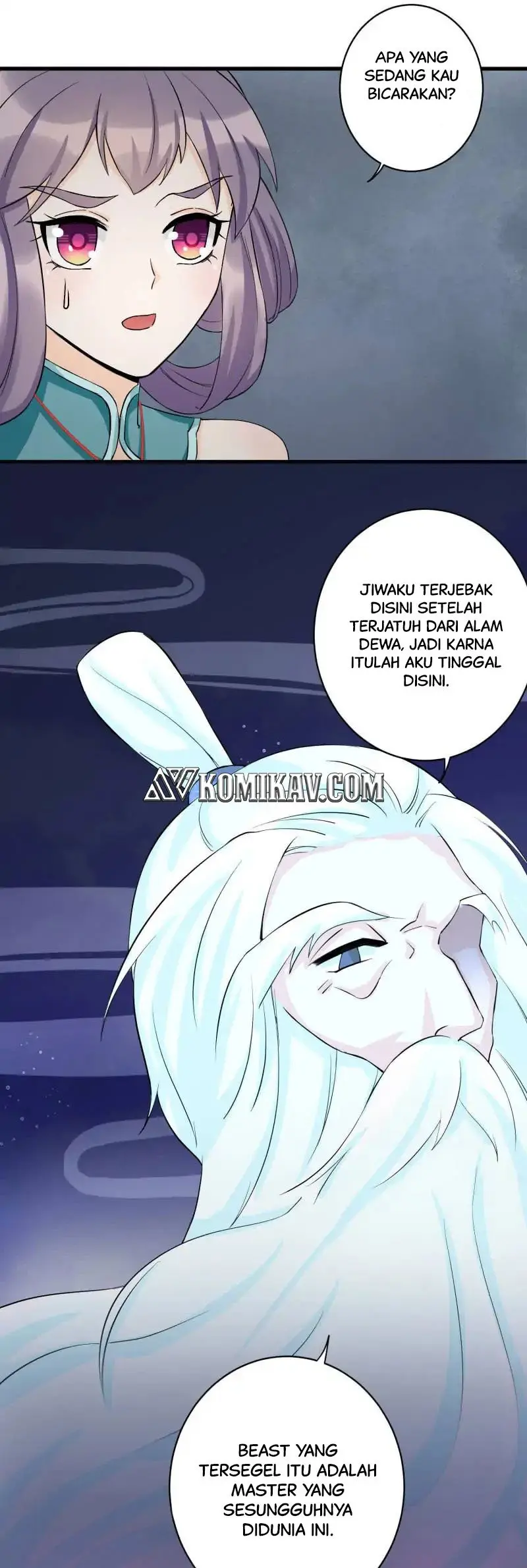 Halaman 9