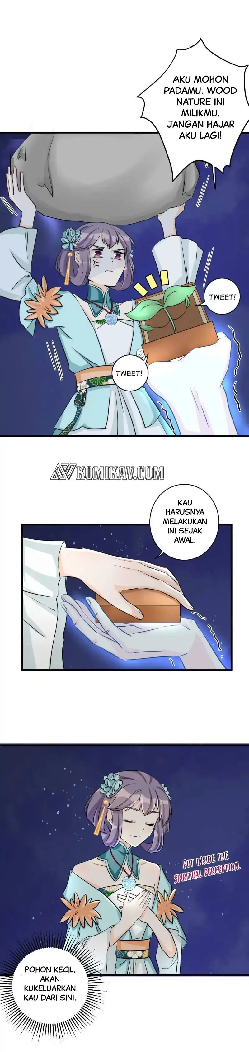 Halaman 12