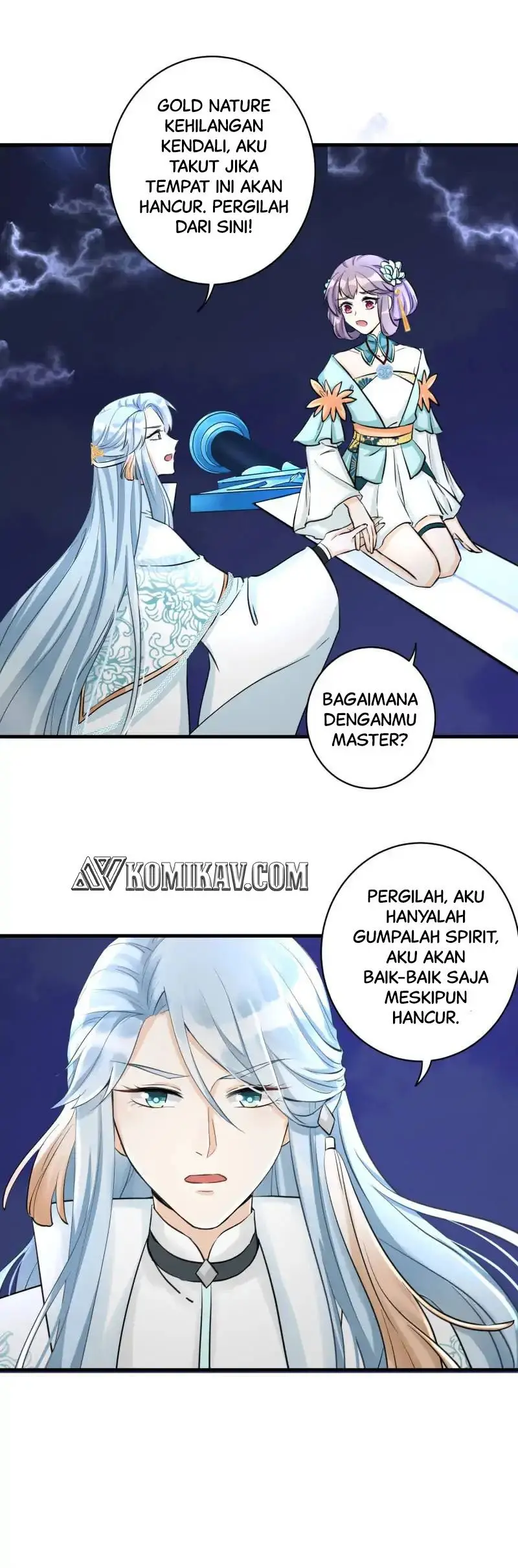 Halaman 15
