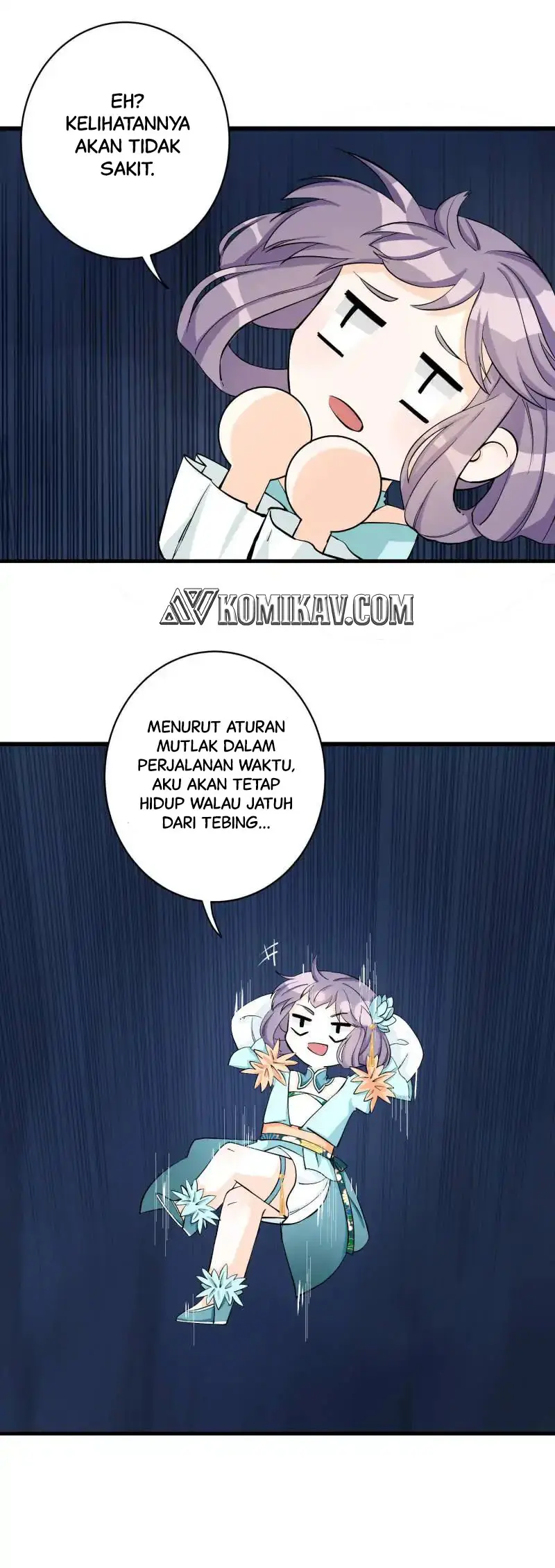 Halaman 14