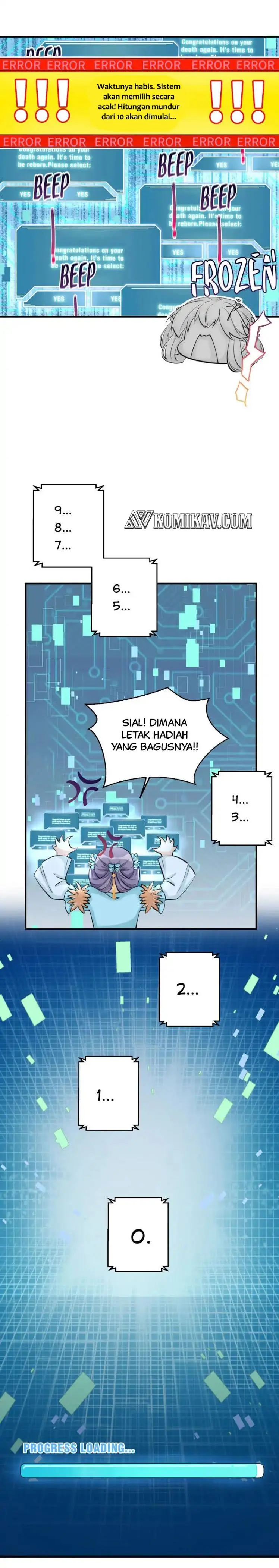 Halaman 16