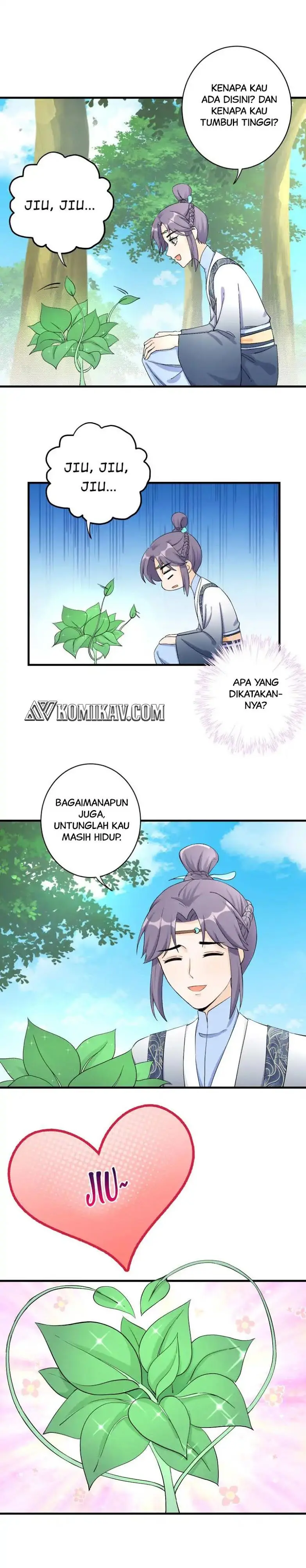 Halaman 4