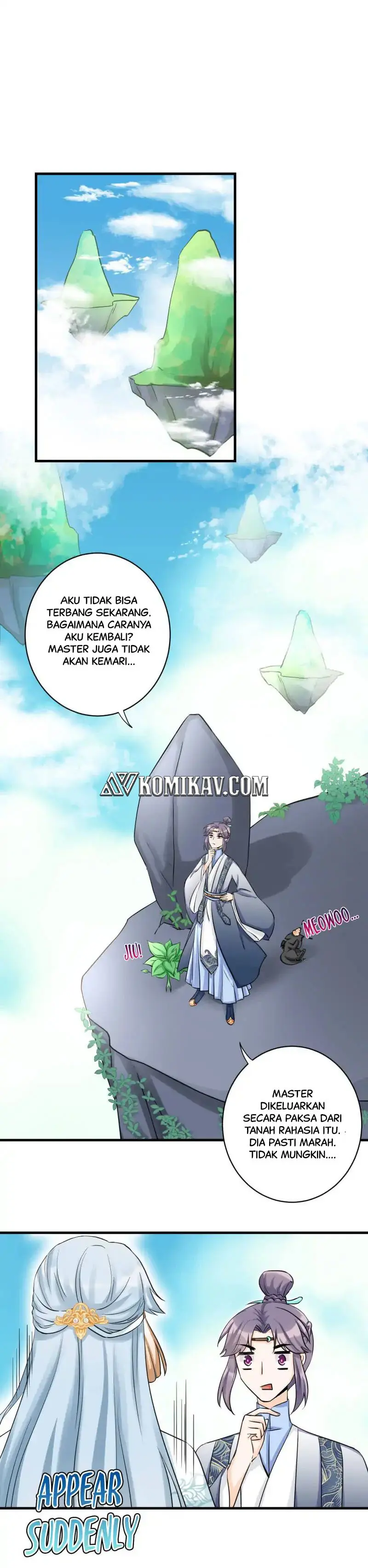 Halaman 14