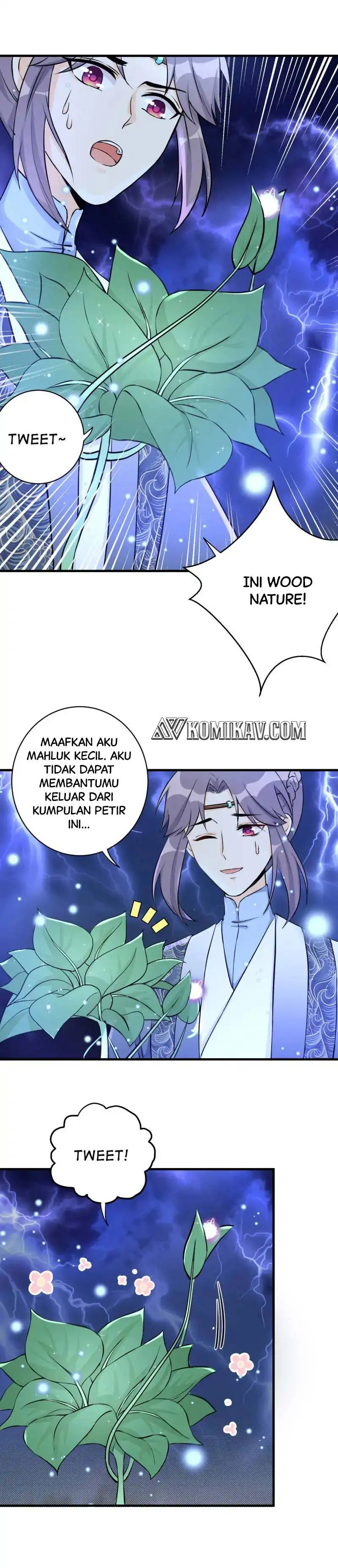 Halaman 13