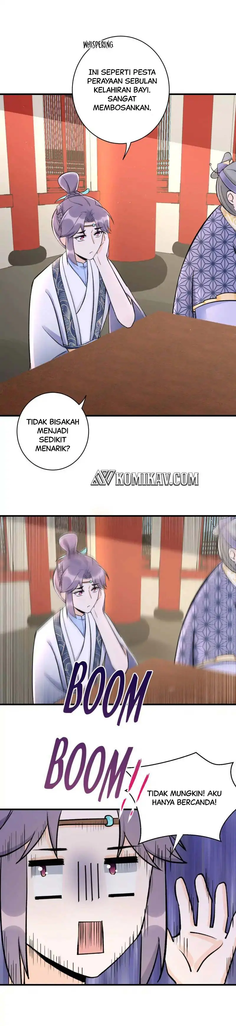 Halaman 19