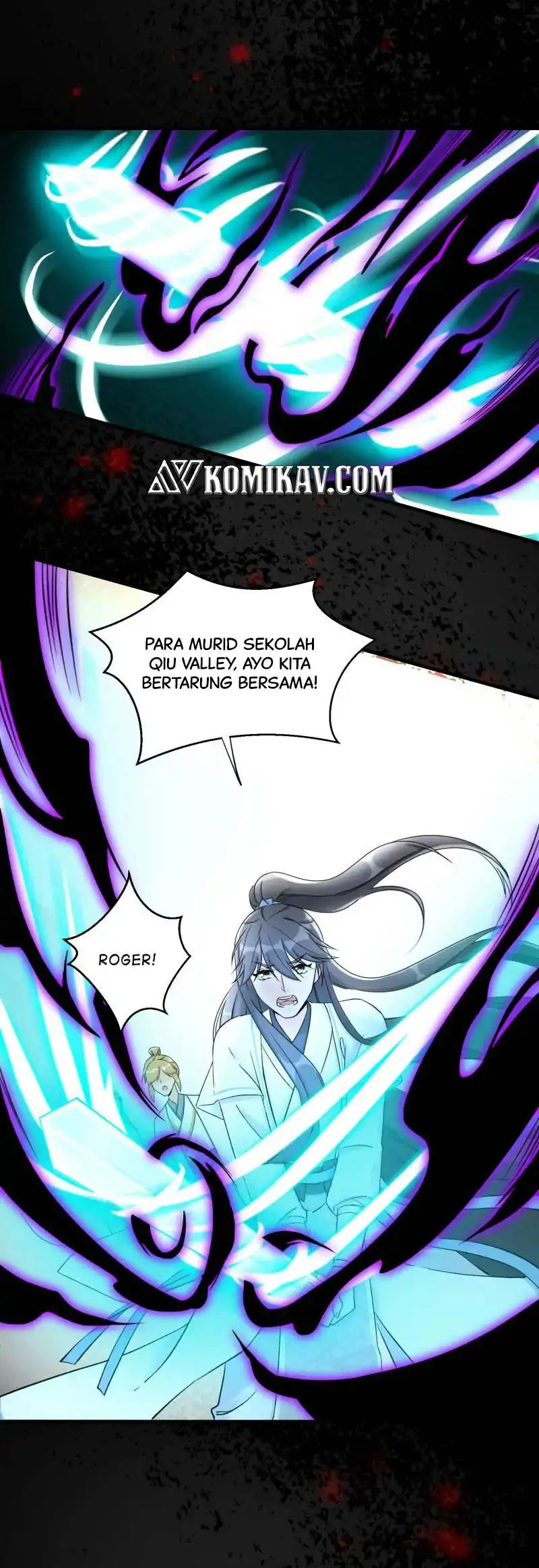 Halaman 7