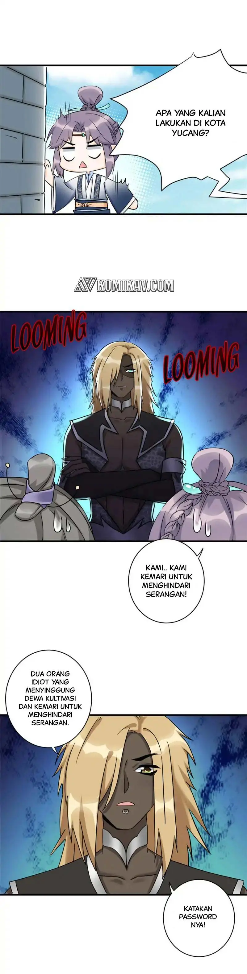 Halaman 9
